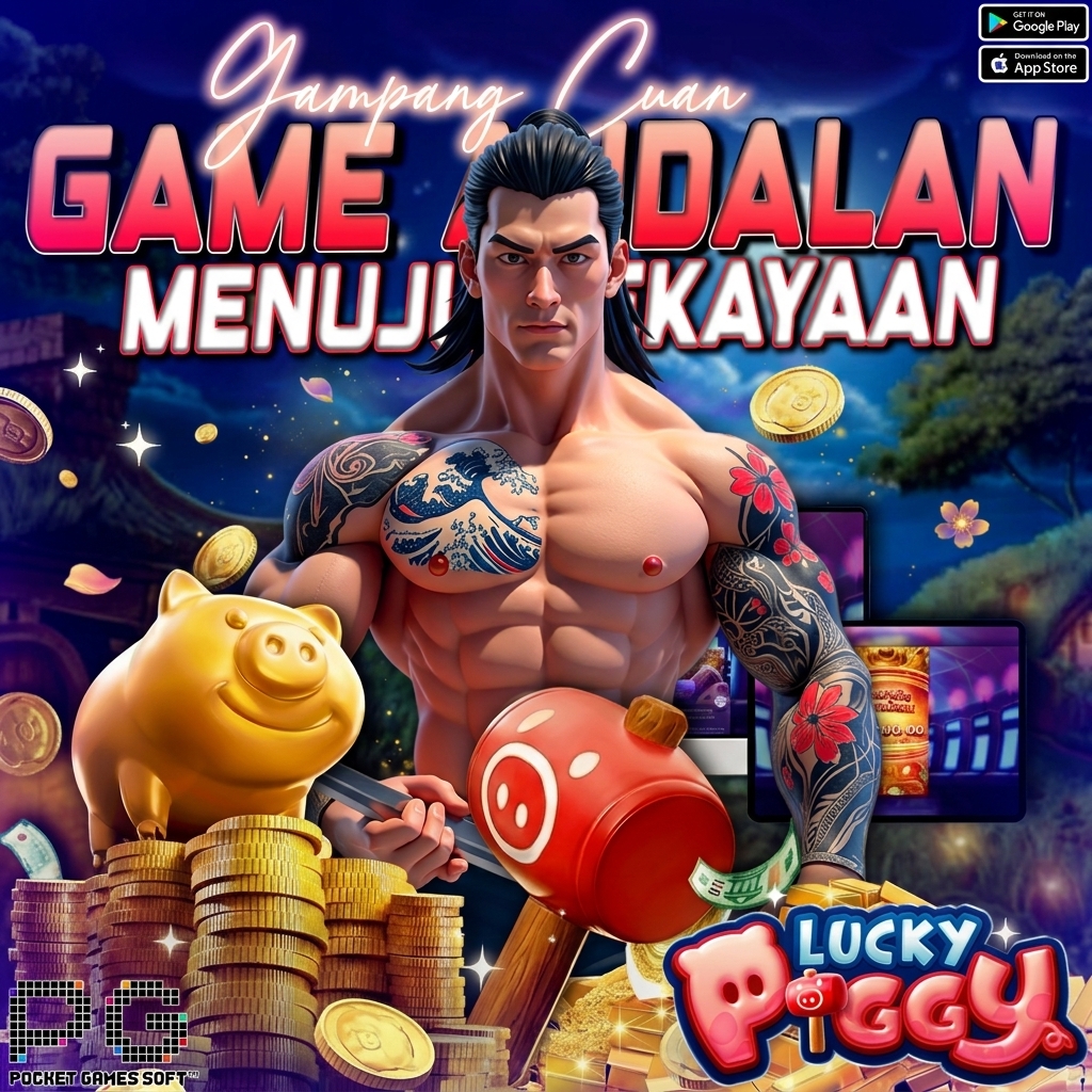 PRINCESS123  : Kemenangan Besar Yang Menghangatkan Hati Dan Memberikan Kebahagiaan
