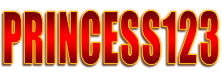 PRINCESS123